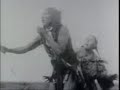 Wounded Knee (Dark Hour) 1 of 2 Wounded Knee (Dark Hour) 1 of 2