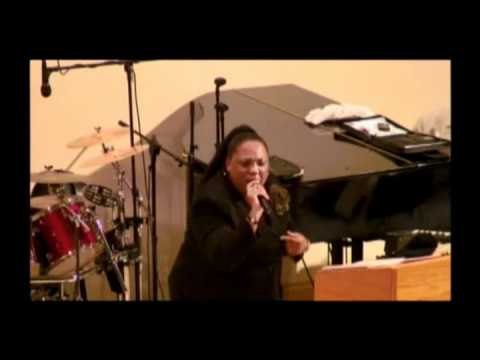 Tonya Hall
