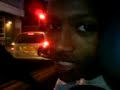 Me,Devz,Dram N Big Boy Ramone Road Trip Me,Devz,Dram N Big Boy Ramone Road Trip