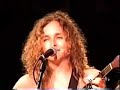 Uncle Earl - Coffees Cold Uncle Earl - Coffees Cold