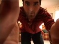 videos de 60 W