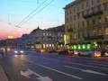 Saint Petersburg