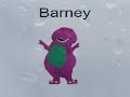 If All The Raindrops Tasted Like