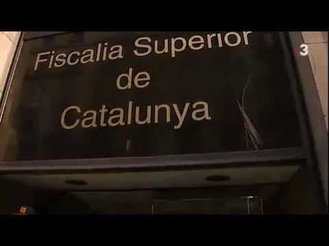 Veure video