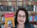 Video ansehen
