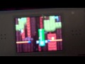 The new Super Mario by NMS