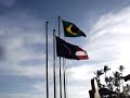 A-Patria-na-Barraca-