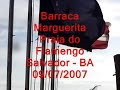 A-Patria-na-Barraca-