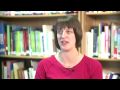 Why apply to the West Riding GP Training Programme