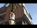 Machete para GTA 5 vídeo 1