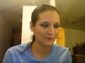 Videos of a Struggling Writer 01