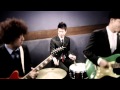 sleepydog - 夜行列車 - Music Video