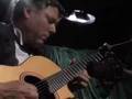 Tip Toe Trip - Van Django