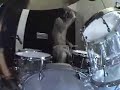 Travis Barker Remix Soulja Boy \"Crank That\" Travis Barker Remix Soulja Boy \"Crank That\"