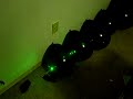 95mw Green laser 95mw Green laser