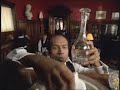 Dean Taylor aka Dejan Dolacki in Range Rover 2004 commercial