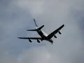 Airbus 380 April Extreme Close-up