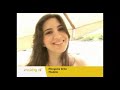 ftv recife