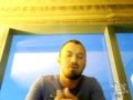 Guarda video