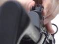 Echo 1 MP5 J Quality Review