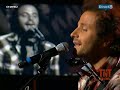 \"Au grand jamais\" - Bensé (TNT show) \"Au grand jamais\" - Bensé (TNT show)