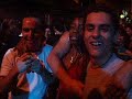 pacoma   fogueres 2004  i 
