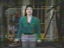 SwitchClip2 Rachel Sweet Comedy Channel Howard Stern Schmuck