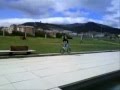 BMX Skate Park Boulevard Jaén Vol. 2