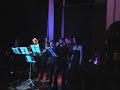 feeling-good-nina-simone-d-jay-styler.html