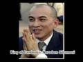 Pray for Cambodia - Message to Churches and Missionaries