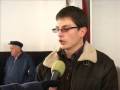 29-12-podela-paketa-