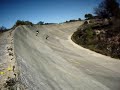 CARRERAS MOTO AUTODROMO 2007