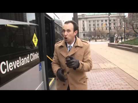 bus rapid transit - In the coming months, you're going to be hearing a lot about bus rapid transit. Mayor Karl Dean wants to spend 75 million building a special bus line. It wou...