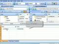 videos de How To Change The Look Of Your Site Using Xoops