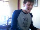 onerepublic-stop-and-stare-cover.html