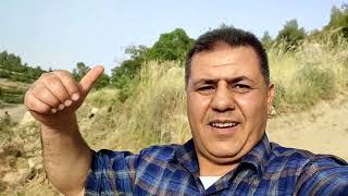 عين رافا البلدة الفلسطينية المنكوبة بوابة مدينة القدس عين رافا البلدة الفلسطينية المنكوبة بوابة مدينة القدس