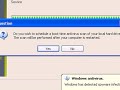 Avast AntiVirus Review - Install and Updates Avast AntiVirus Review - Install and Updates