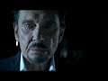 VENGEANCE 《復仇》AUSTRALIA CINEMA RELEASE 26 NOVEMBER 2009 a film by Johnnie To