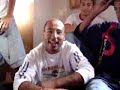 freestyle piranha labo - sage-t - zone50 - gamehdi -