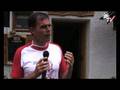 Wanderung Matscher Alm Video ansehen