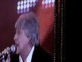 cookie dingler interpr�te 