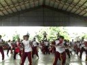 intensity^23^