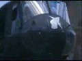 Fuego propio.- Fuego propio.-
