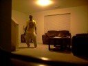 T.O KICKIN IT 2- MY STEP T.O KICKIN IT 2- MY STEP