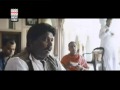  - MovieZen Video