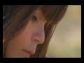 BEACH (director : Ben Staley - Music : Dead Beat Project) BEACH (director : Ben Staley - Music : Dead Beat Project)