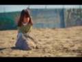 BEACH (director : Ben Staley  - Music : Dead Beat Project)