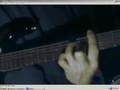 Clase-de-guitarra-en
