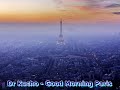 Dr Kucho - Good Morning Paris Dr Kucho - Good Morning Paris