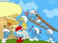 The Smurfs Theme Song